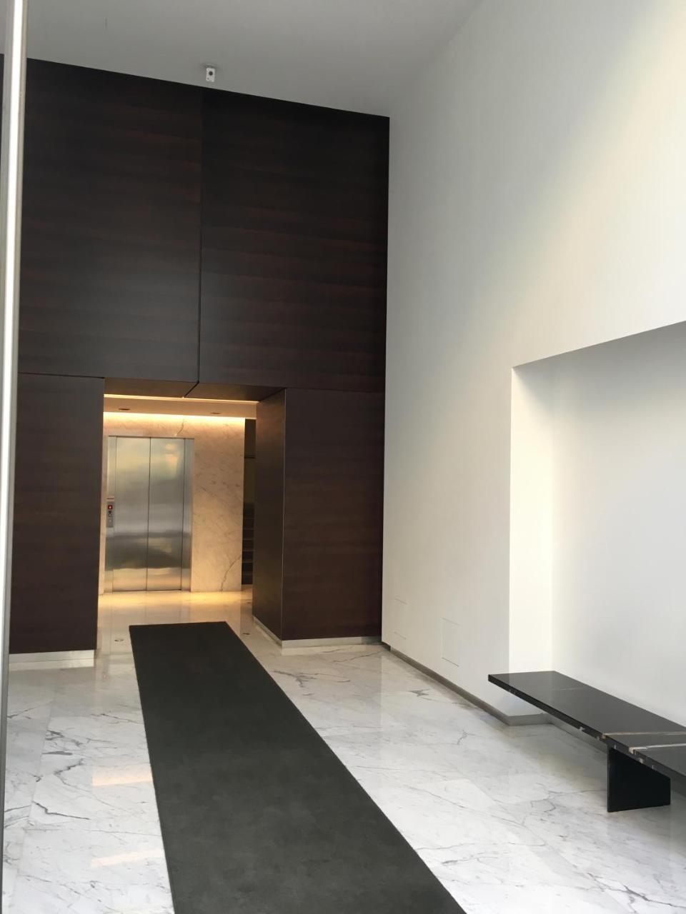 Corso Como - New Building Apartment Milan Exterior photo